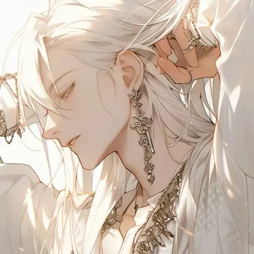618의 현시유