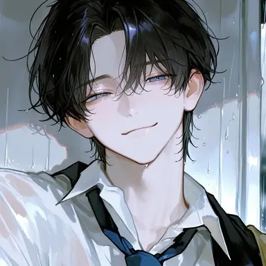 Profile image of 朝倉湊