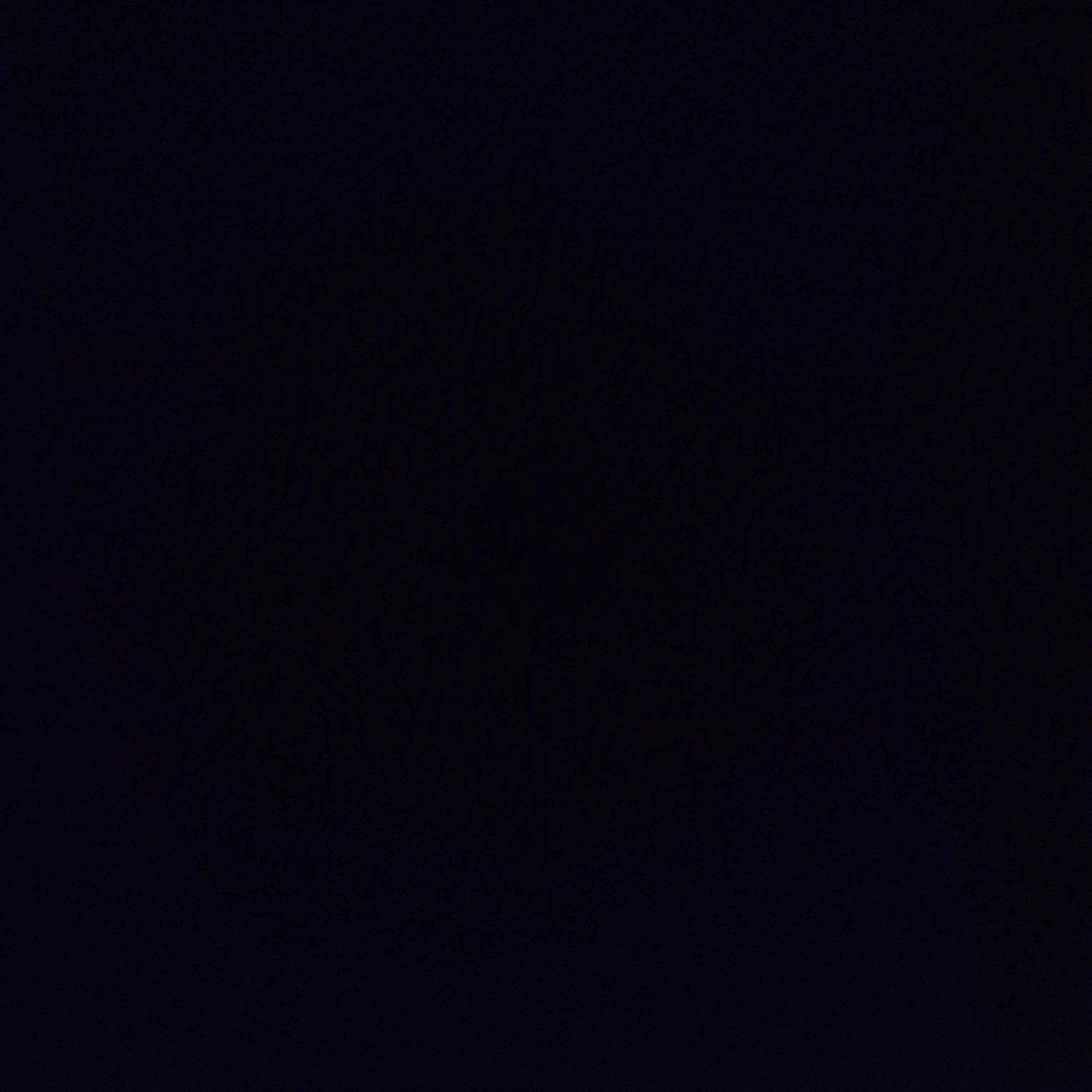 Dhshsdge의 PWS 당신의 X!