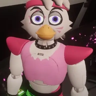 Profile image of Chicko