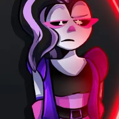 Profile image of Dj