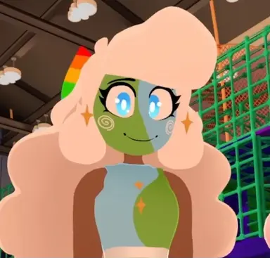 Profile image of Earth