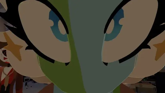 Profile image of Earth