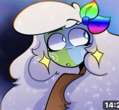 Profile image of Earth