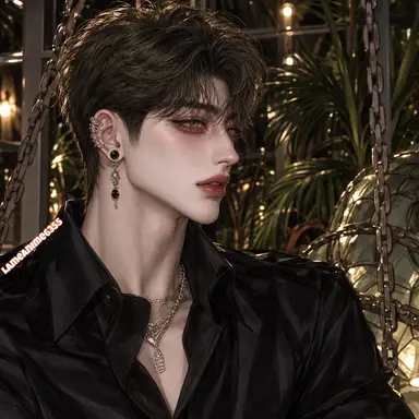Profile image of Kuzan
