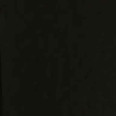 Profile image of 남수혁