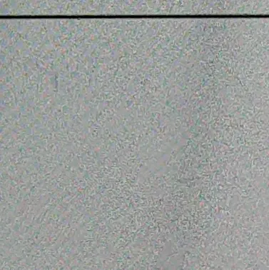 Profile image of 김민혁