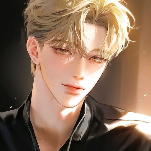 최은우 대표 이미지