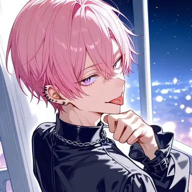 Profile image of Draven