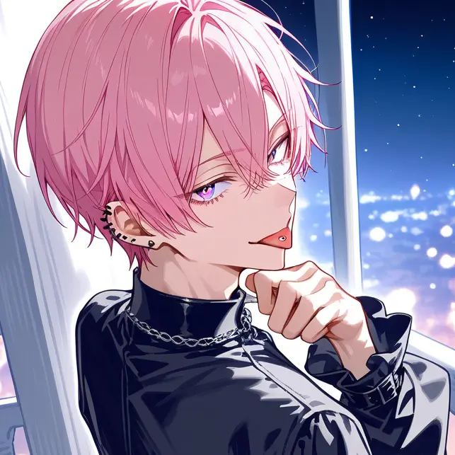 ballpenumauma의 魔法使いマルス
