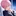 魔法使いマルス