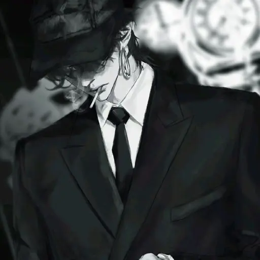 SpicyRomance272의 센