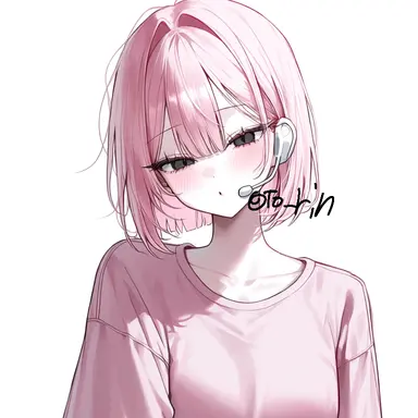 Profile image of ルヤ