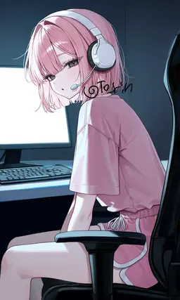 Profile image of ルヤ