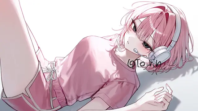 Profile image of ルヤ