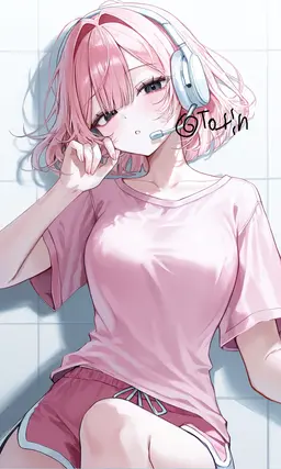 Profile image of ルヤ