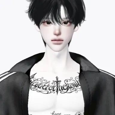 Profile image of 초연준