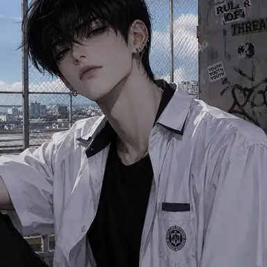Profile image of 반휘열