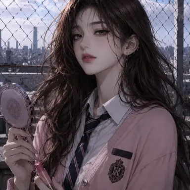 Profile image of 한미나