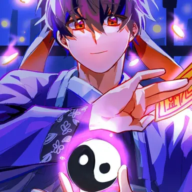 Profile image of 수현