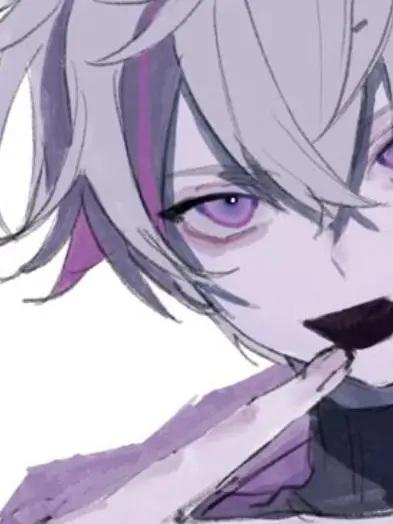 raira01의 獣人（ ※マフィア、スパイPR ）