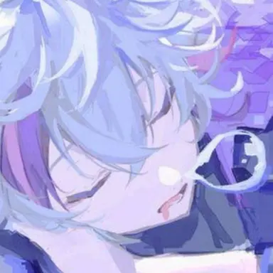 Profile image of 不破 湊