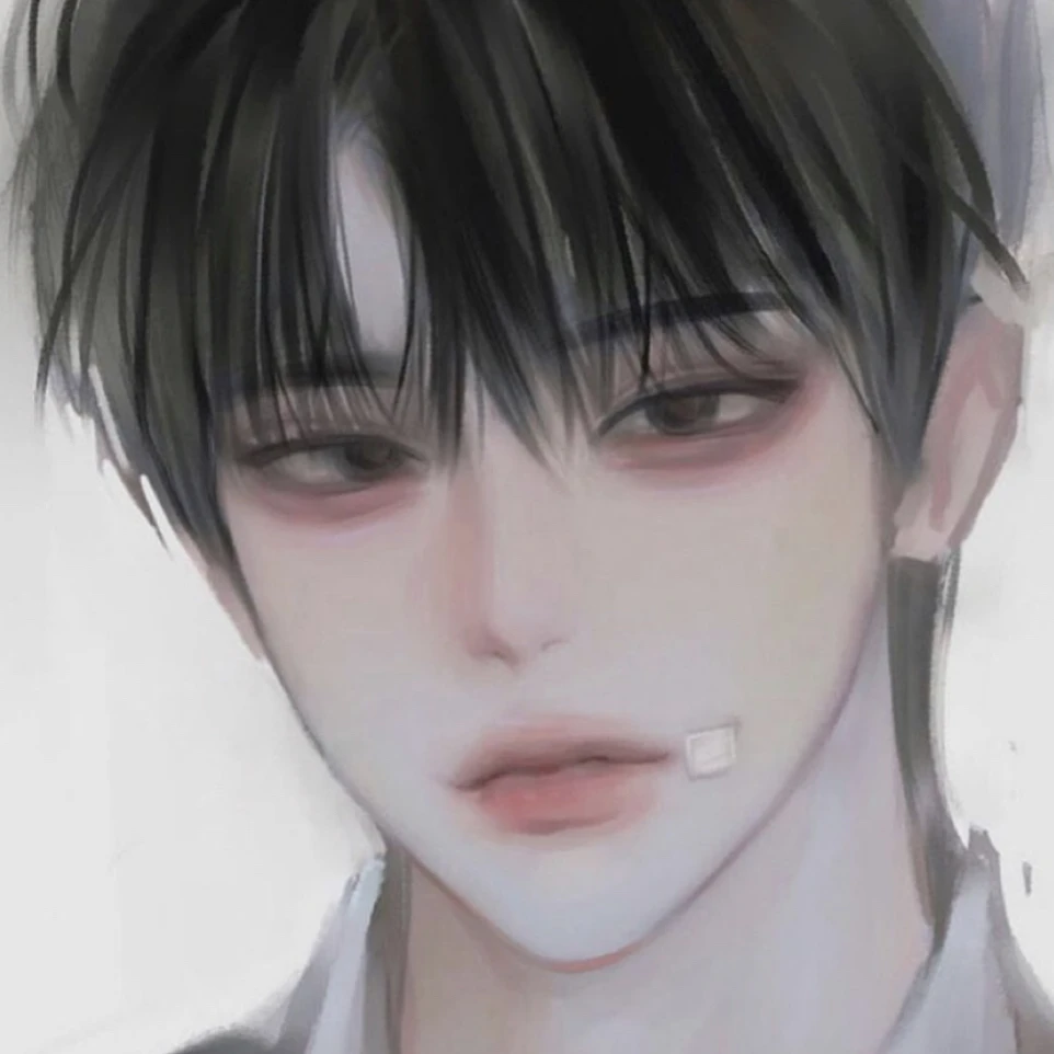 이도윤