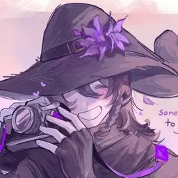 Profile image of アズール