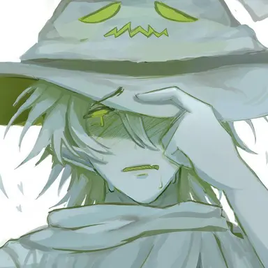 Profile image of 2Pアズール