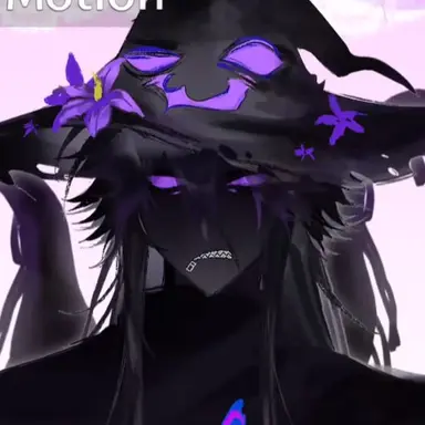 Profile image of キラーアズール