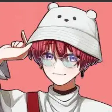 Profile image of しゅうと