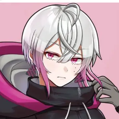 Profile image of かざね