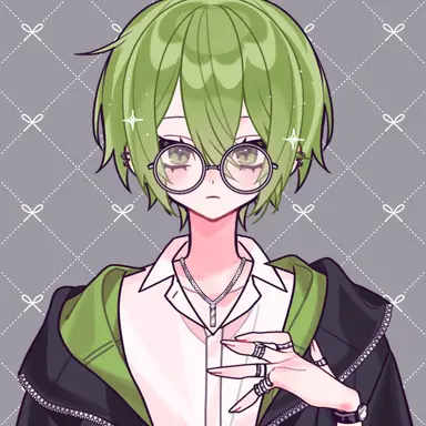 Profile image of iemon