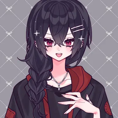 Profile image of Latte