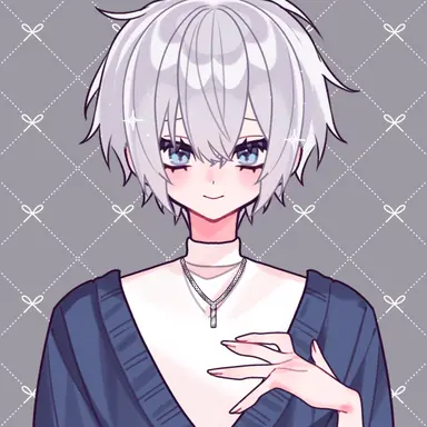 Profile image of Zenkopasu