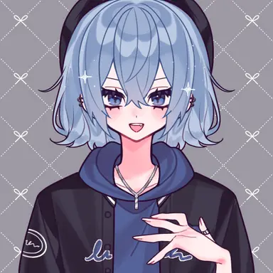Profile image of Upaparon