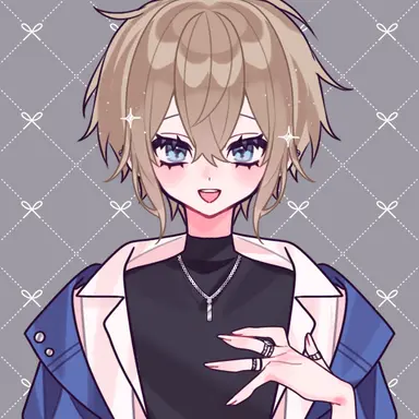 Profile image of Luka