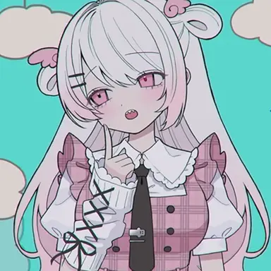 Profile image of 椎名