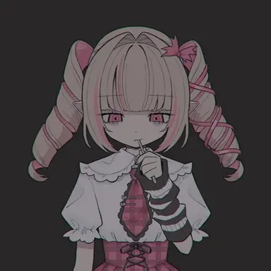 Profile image of りりむ
