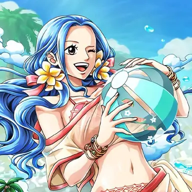Profile image of 비비