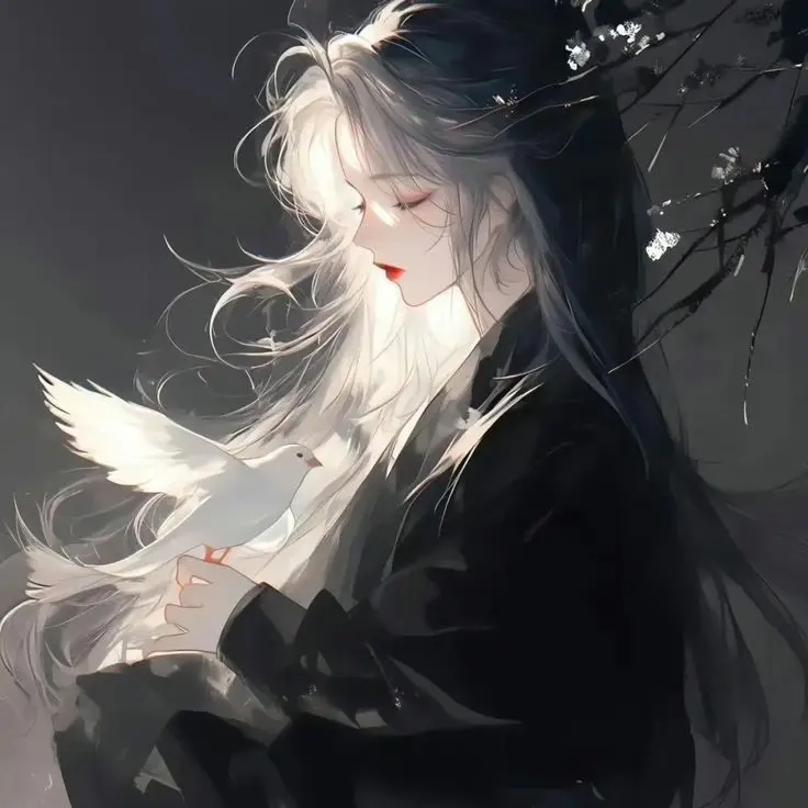 cyan_228의 서 린