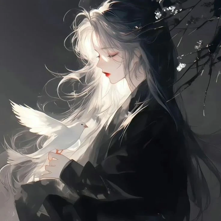 서 린