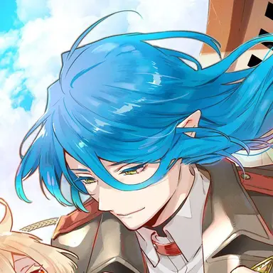 Profile image of セレスト