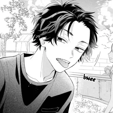 Profile image of 山形空