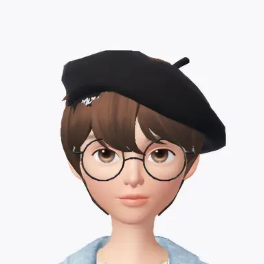 Profile image of 대무