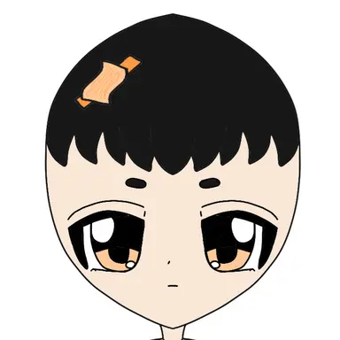 Profile image of 누들