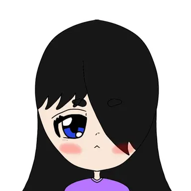 Profile image of 루나