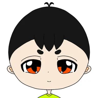Profile image of 몽키