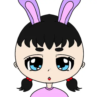 Profile image of 바니