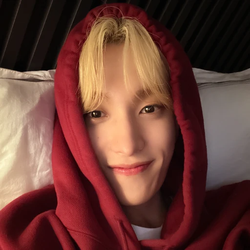 도겸오빠 (의사)